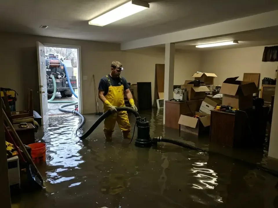 basement-burst-pipe-flooding-a-001 — frequently asked questions, 24-Hour Water Damage Restoration Services in Penitas, TX